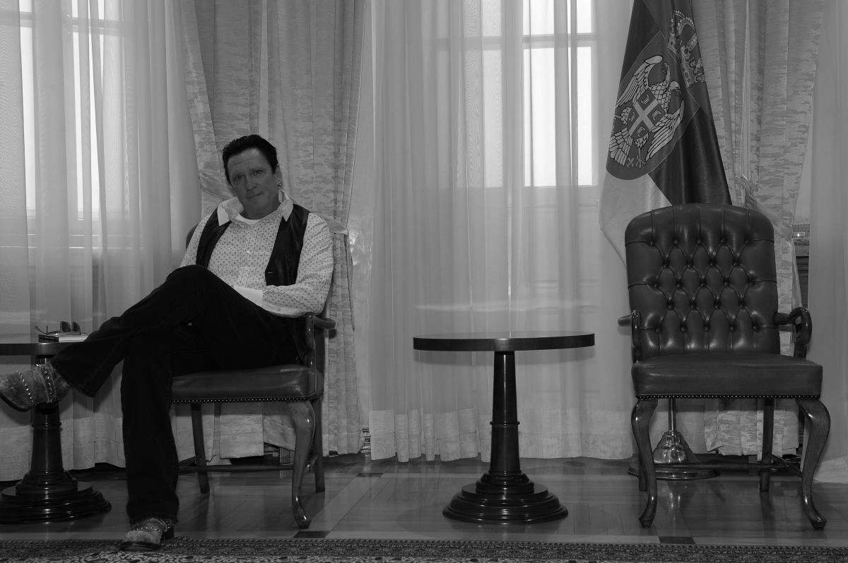 peja01 News1 Dado Djilas.jpg