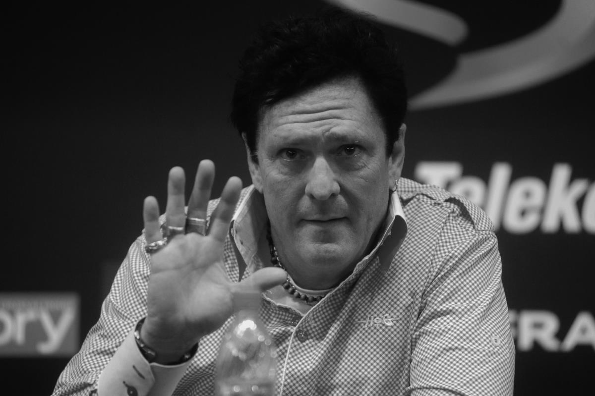 peja News1 Nemanja Pancic.jpg