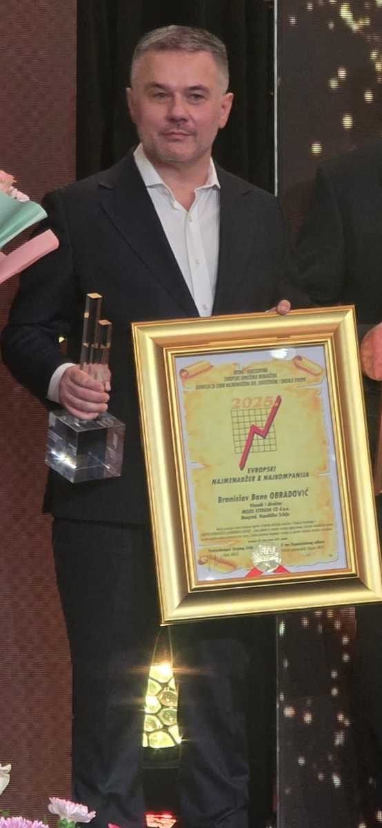 WhatsApp Image 2025-07-03 at 8.06.01 PM.jpeg