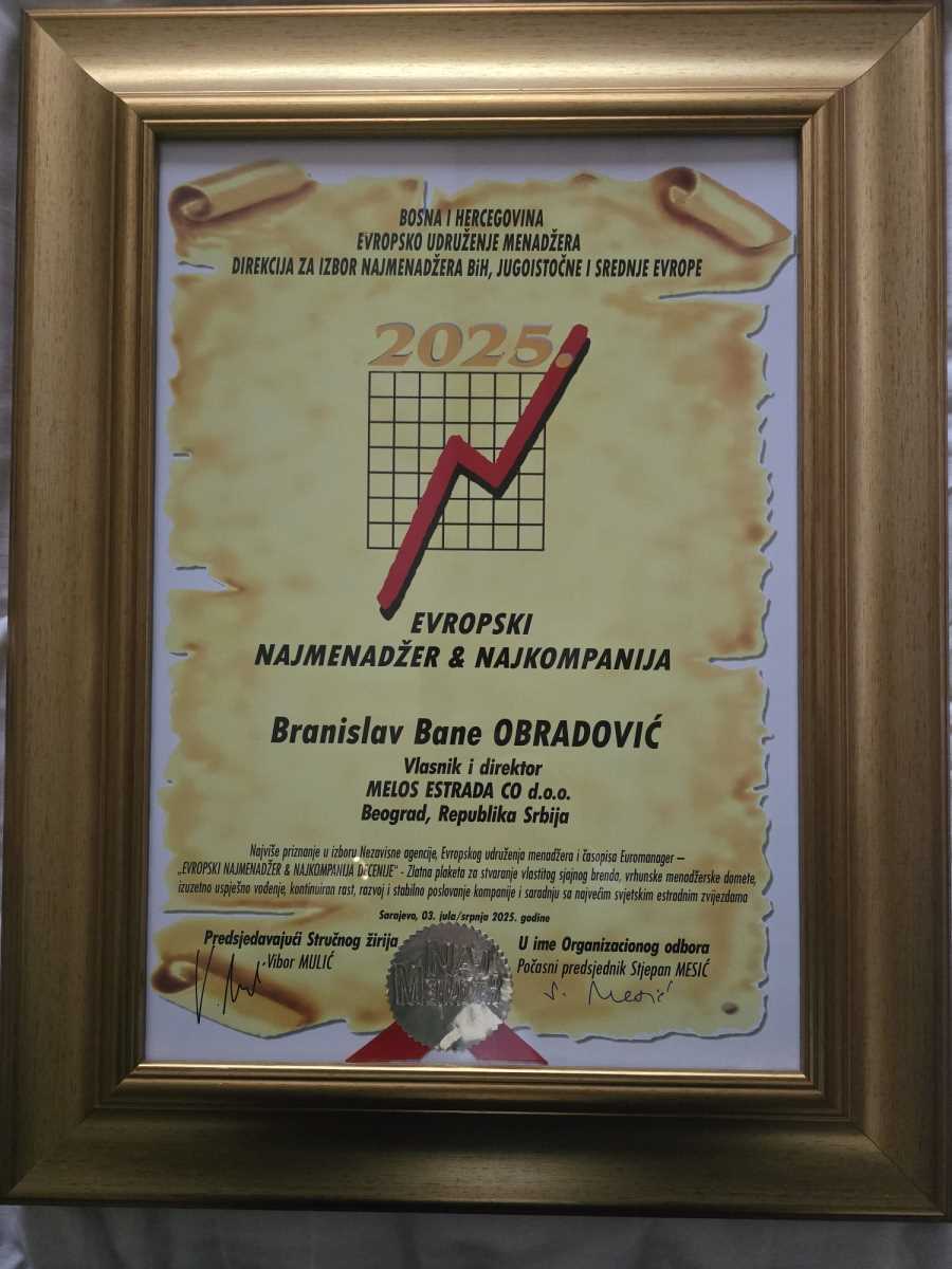 WhatsApp Image 2025-07-03 at 8.06.01 PM (3).jpeg