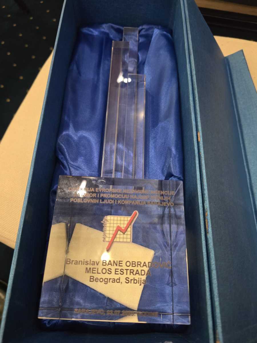 WhatsApp Image 2025-07-03 at 8.06.01 PM (2).jpeg