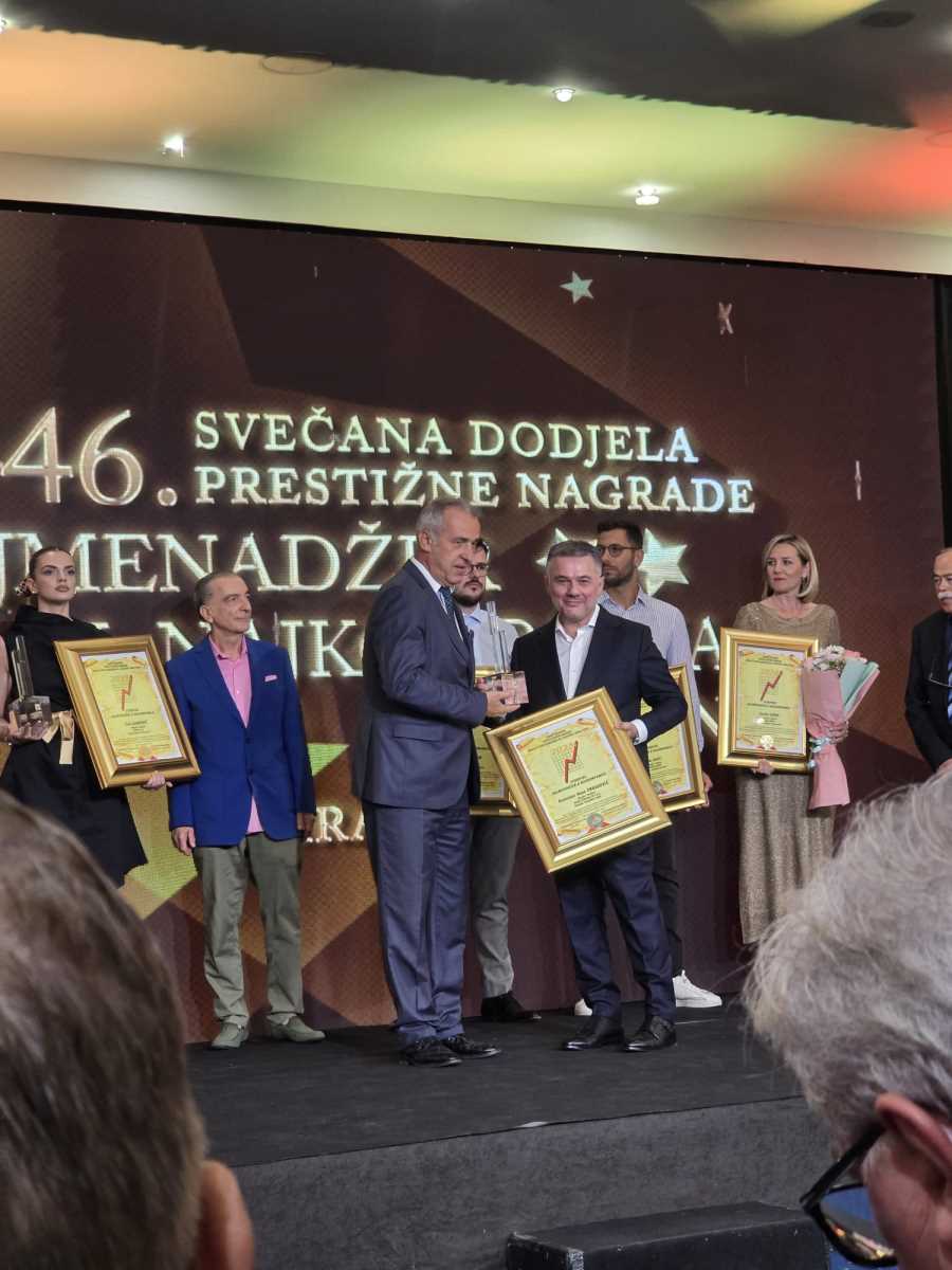 WhatsApp Image 2025-07-03 at 8.06.01 PM (1).jpeg