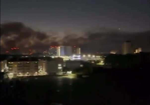 Screenshot 2025-07-04 071819.png