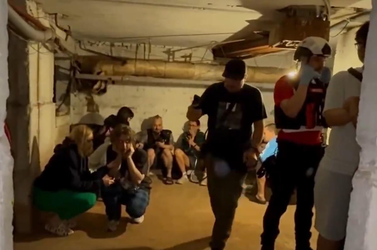 Screenshot 2025-07-04 071801.png