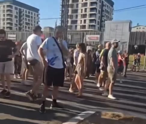 Screenshot 2025-07-04 073430.jpg