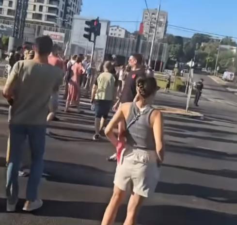 Screenshot 2025-07-04 073424.png