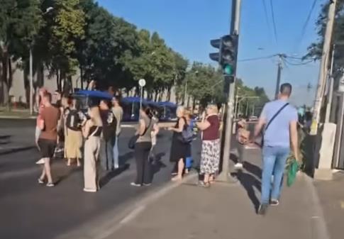 Screenshot 2025-07-04 073415.png