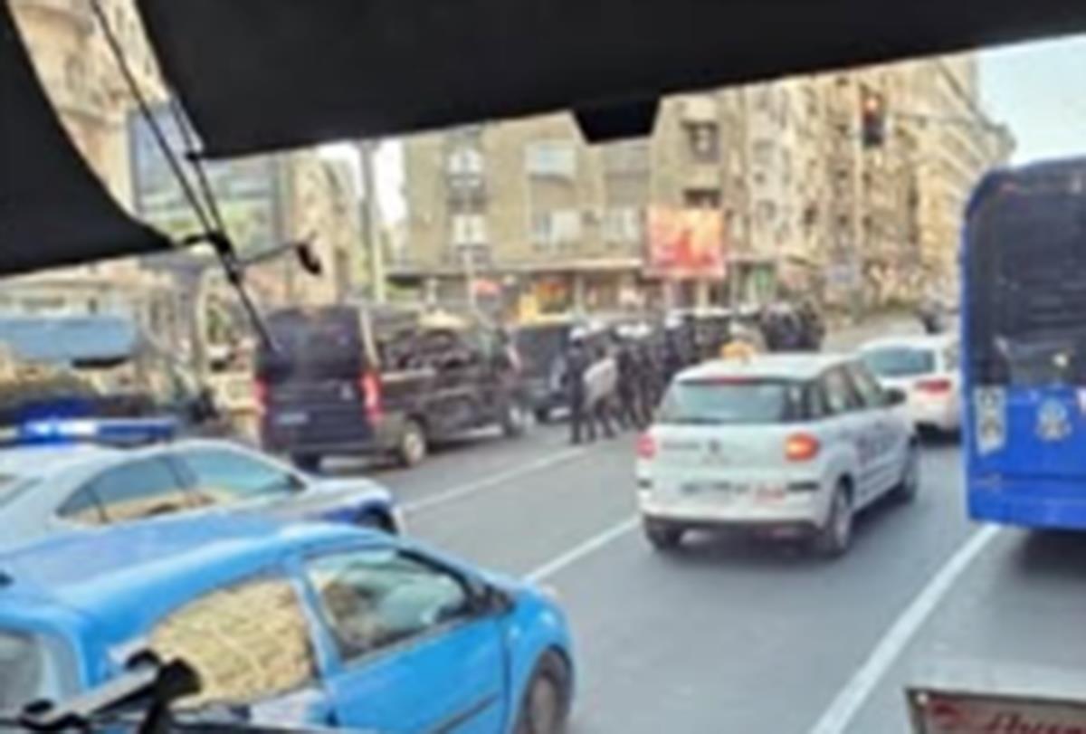 Screenshot 2025-07-04 0734042.png