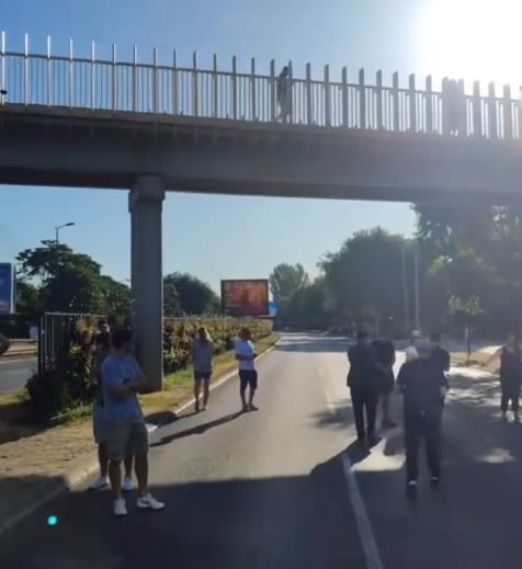 Screenshot 2025-07-04 073331.png