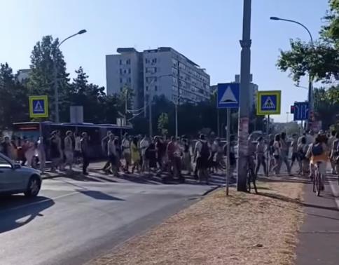 Screenshot 2025-07-04 073311.png