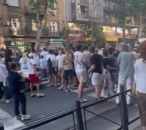 Screenshot 2025-07-04 074224.png