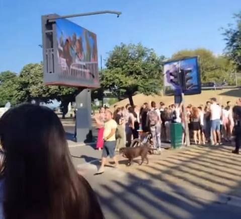 Screenshot 2025-07-04 074217.png