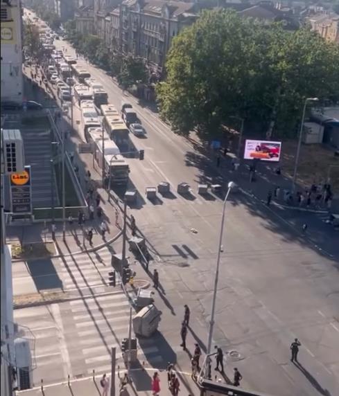 Screenshot 2025-07-04 074120.png