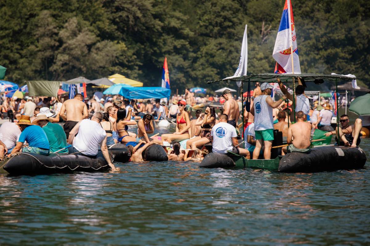 Drinska regata 2024 (TO Ljubovija).JPG