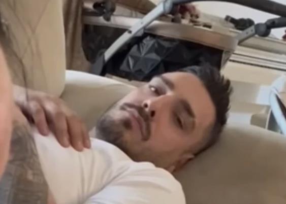 Screenshot 2025-07-04 093409.png