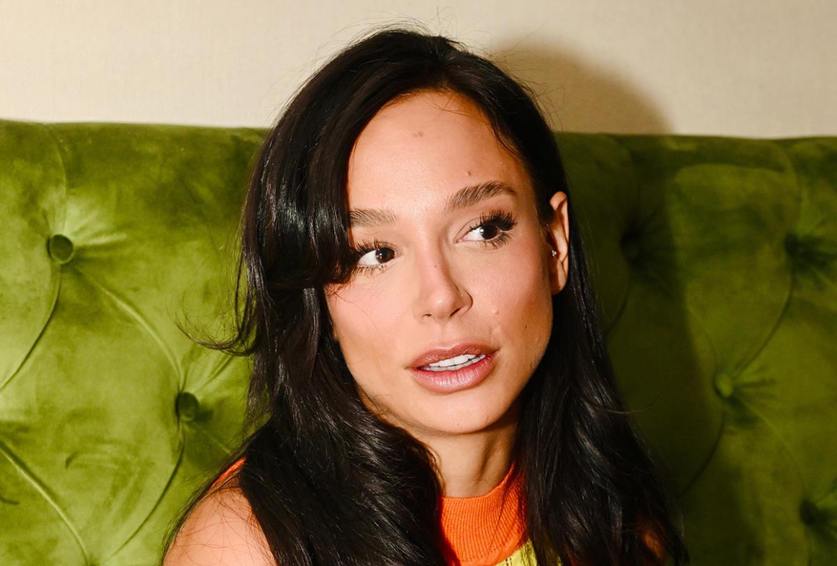 Edita Aradinović.jpg