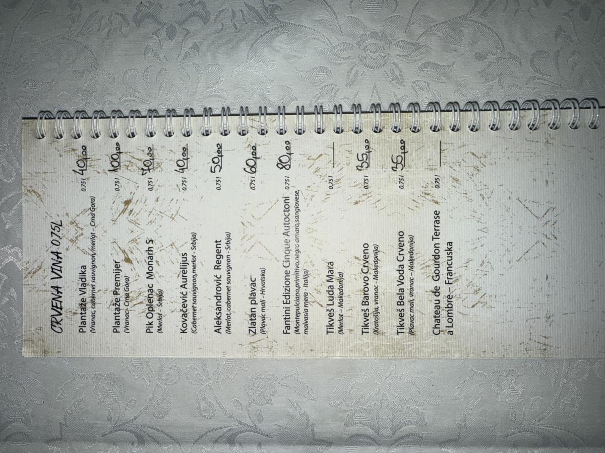 Image_20250704_104416_372.jpeg
