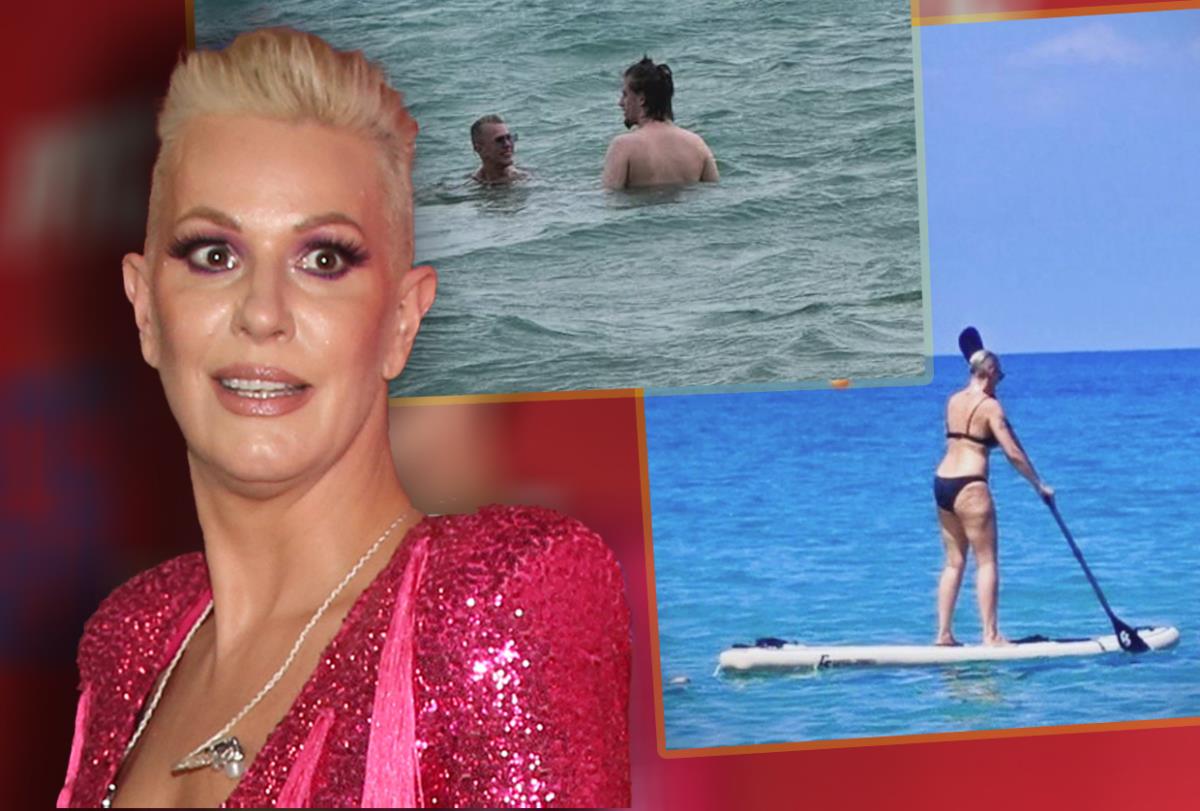 x News1 Damir Dervisagic copy.jpg