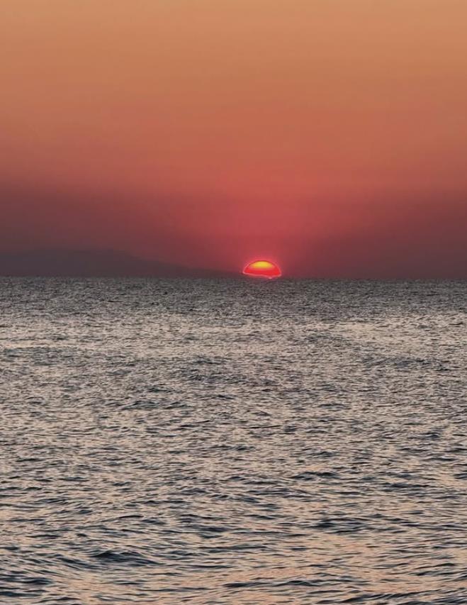 Screenshot 2025-07-04 110130.png