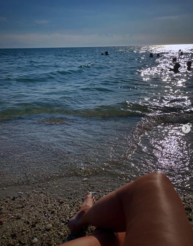 Screenshot 2025-07-04 110101.png