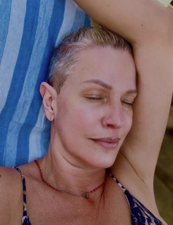 Screenshot 2025-07-04 105647.png