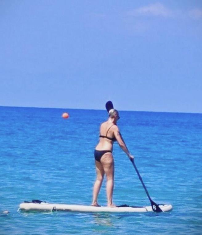 Screenshot 2025-07-04 105639.png