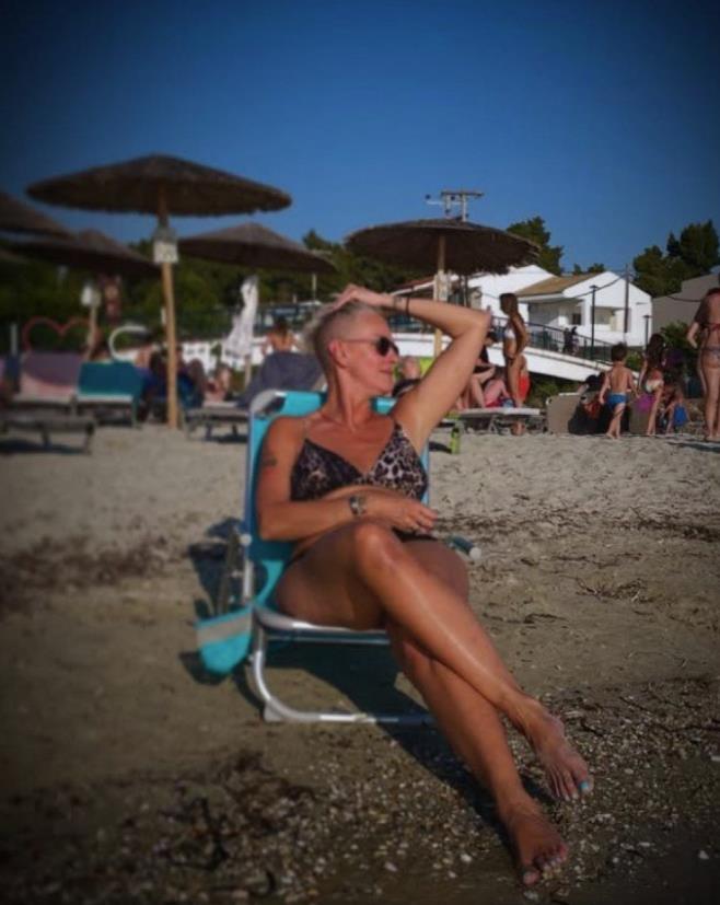 Screenshot 2025-07-04 105632.png