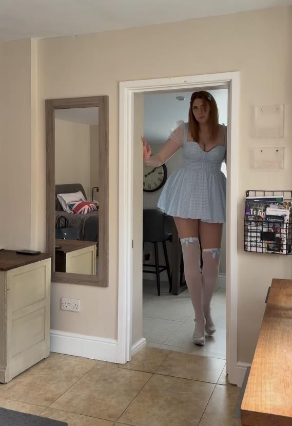 Screenshot 2025-07-04 113451.jpg