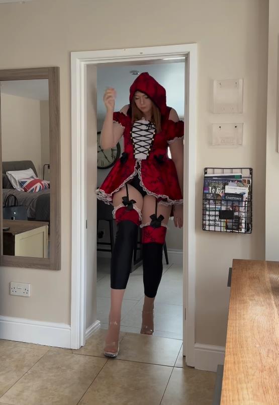 Screenshot 2025-07-04 113532.png