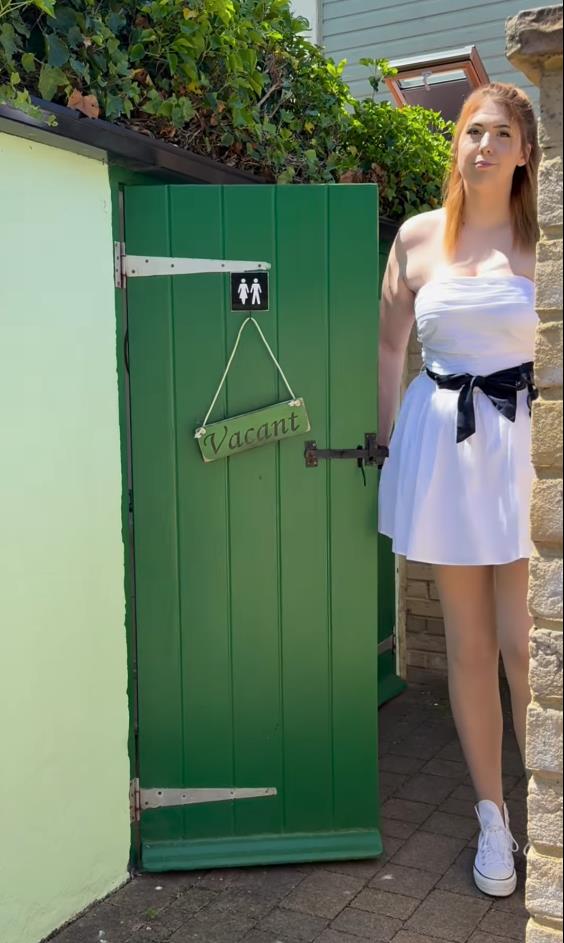 Screenshot 2025-07-04 113635.png