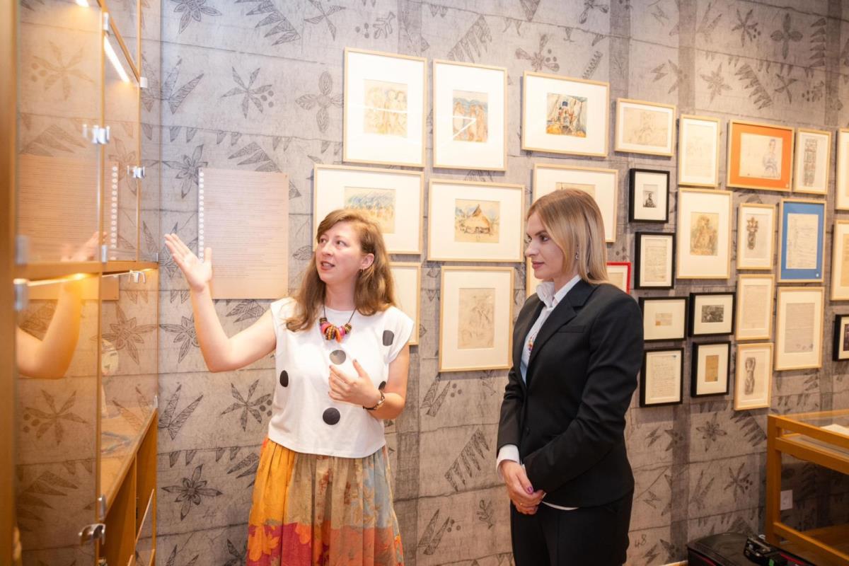 WhatsApp Image 2025-07-04 at 10.53.52_3b91c4d1.jpg