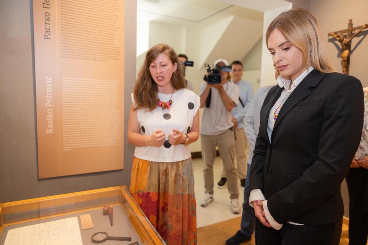 WhatsApp Image 2025-07-04 at 10.53.53_2d3990dc.jpg