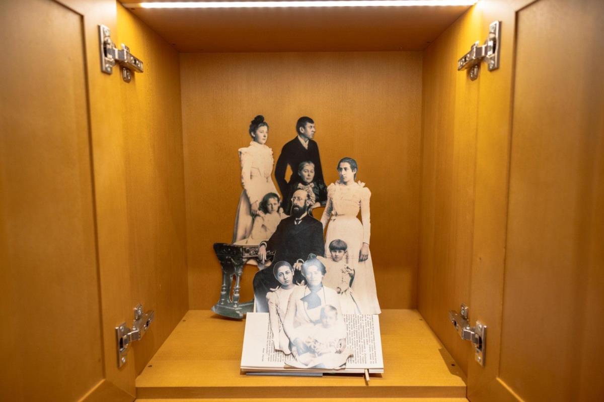 WhatsApp Image 2025-07-04 at 10.53.53_009c3f42.jpg