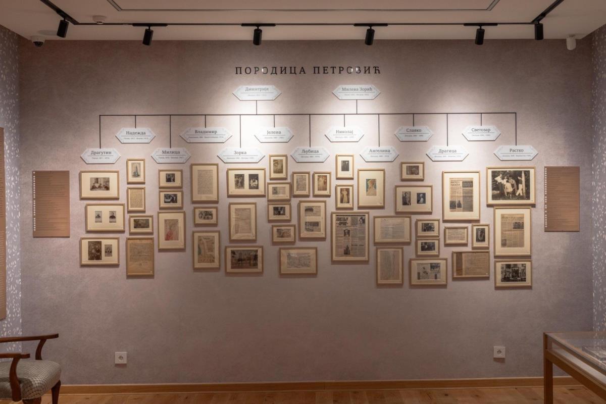 WhatsApp Image 2025-07-04 at 10.53.53_08569b78.jpg