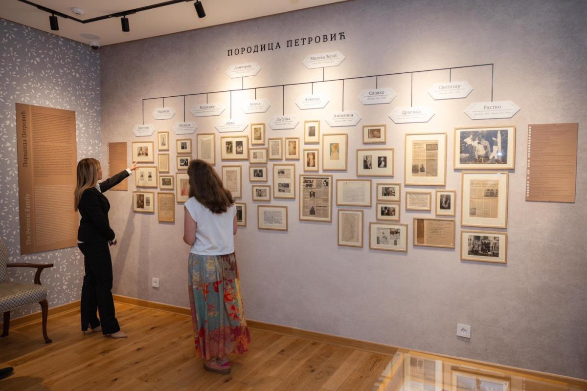 WhatsApp Image 2025-07-04 at 10.53.53_daaf6295.jpg