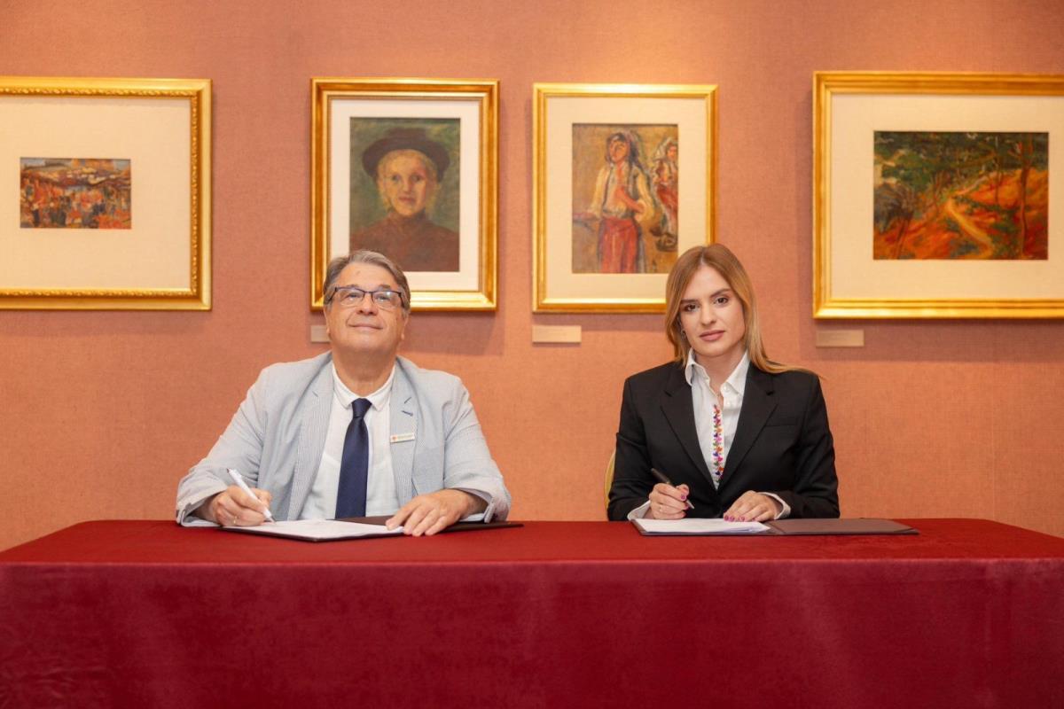 WhatsApp Image 2025-07-04 at 10.53.53_36bd665c.jpg