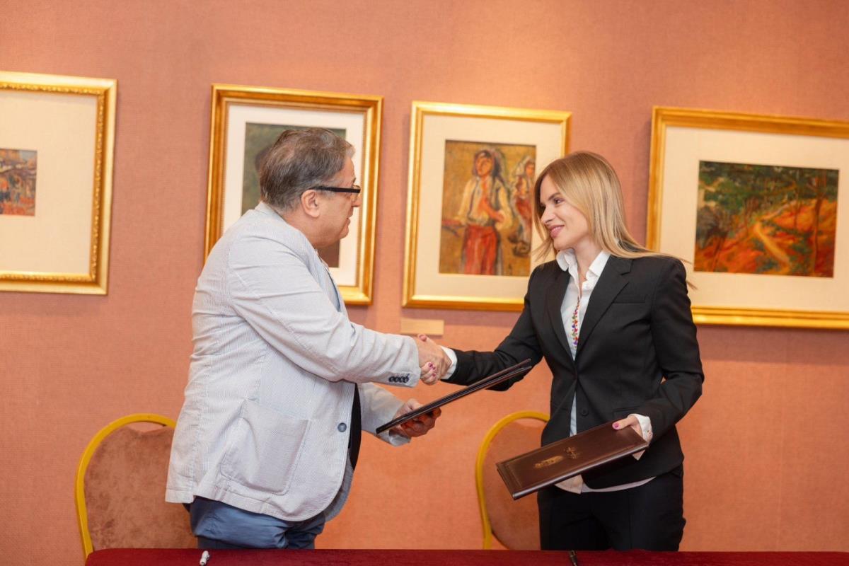 WhatsApp Image 2025-07-04 at 10.53.53_3445b5b4.jpg