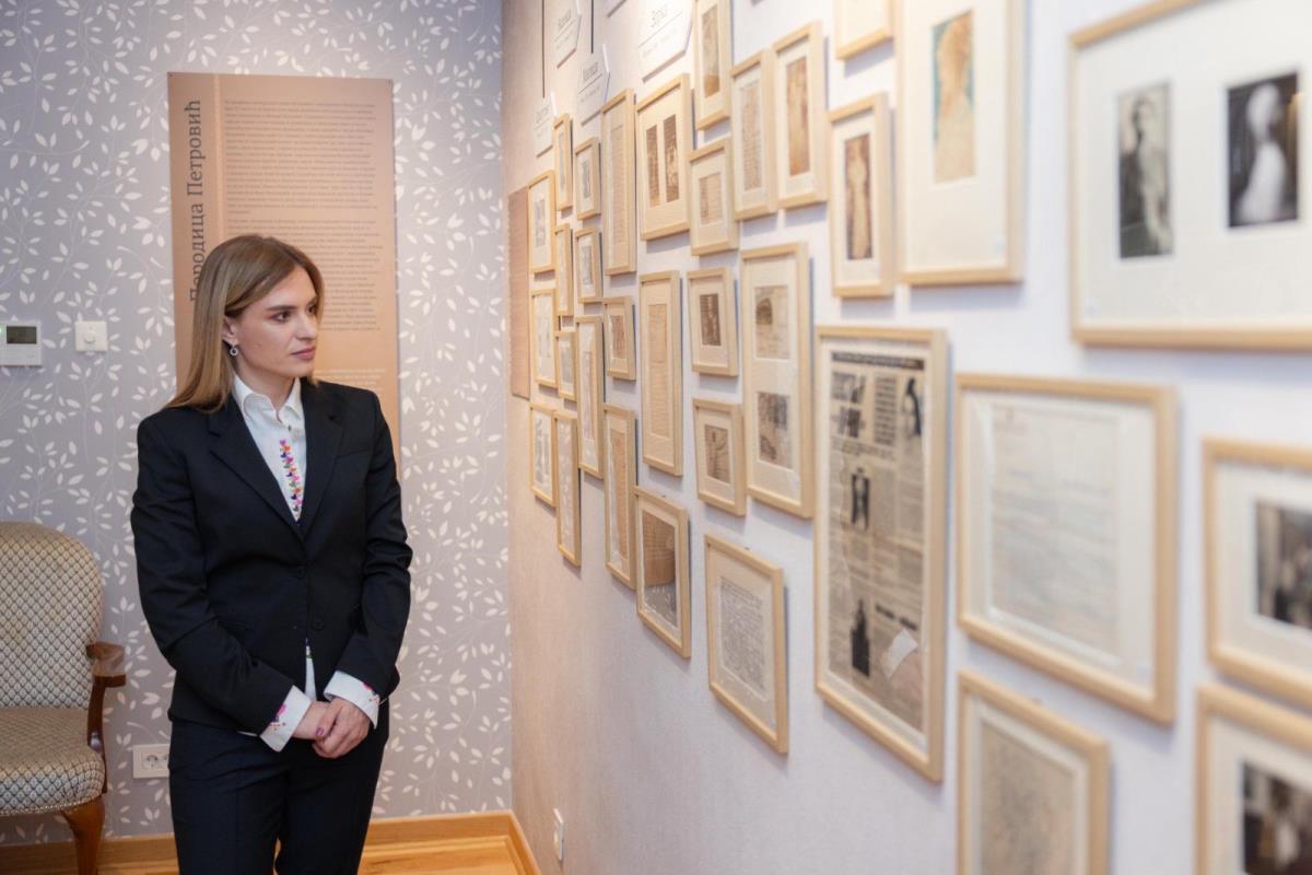 WhatsApp Image 2025-07-04 at 10.53.53_b588848e.jpg