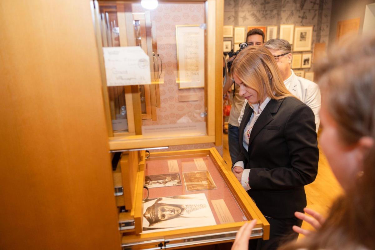 WhatsApp Image 2025-07-04 at 10.53.53_d39434d5.jpg