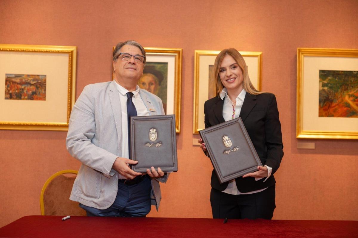 WhatsApp Image 2025-07-04 at 10.53.53_de3accde.jpg