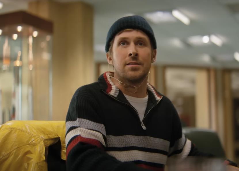 Screenshot 2025-07-04 120025.jpg