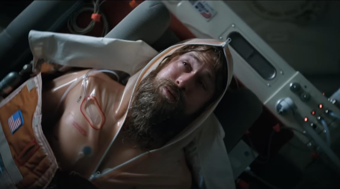 Screenshot 2025-07-04 115931.png