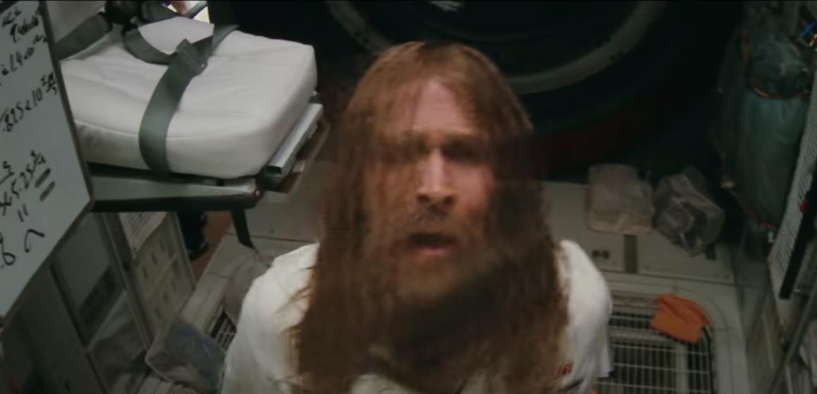 Screenshot 2025-07-04 115944.png