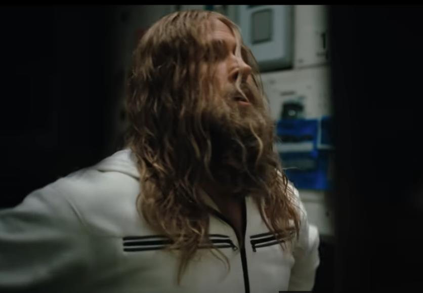 Screenshot 2025-07-04 115951.png