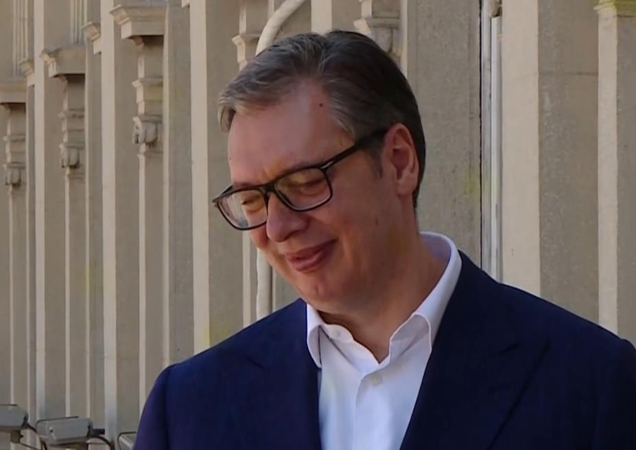 Screenshot 2025-07-04 130423.png