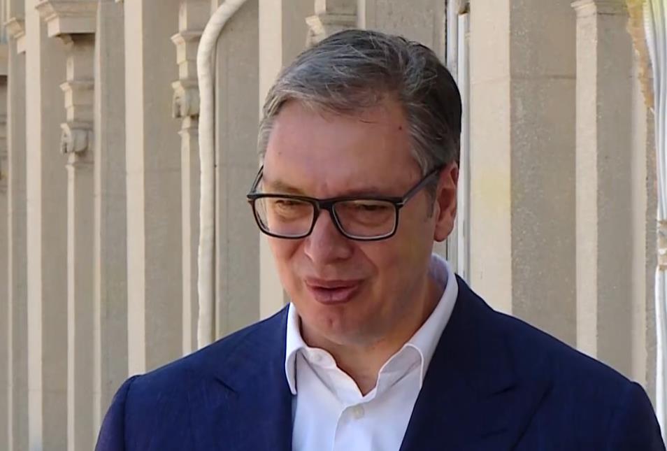 Screenshot 2025-07-04 130506.png