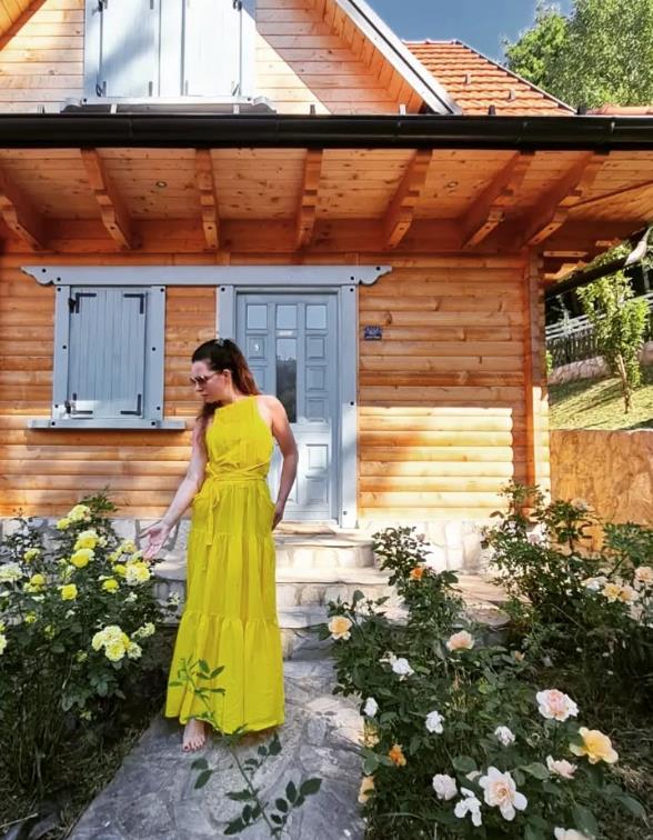 Screenshot 2025-07-04 130341.png