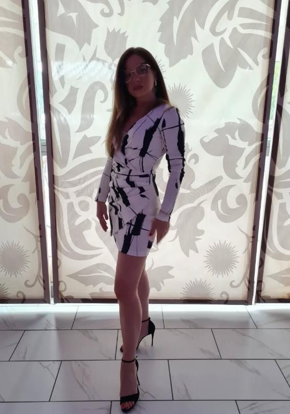 Screenshot 2025-07-04 130314.png