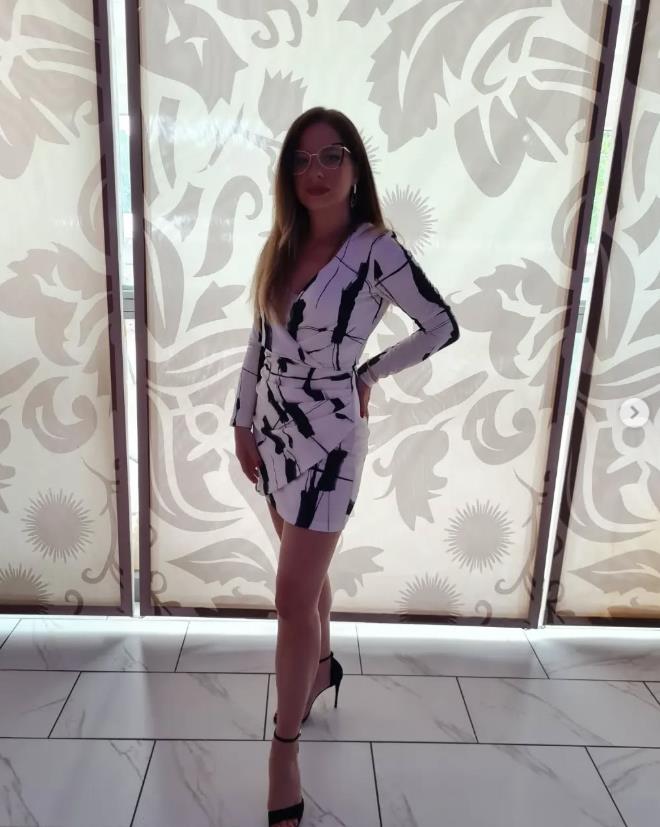 Screenshot 2025-07-04 130256.png