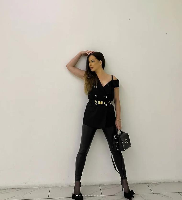 Screenshot 2025-07-04 130223.png